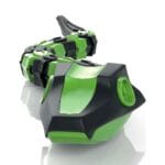 As Company Εργαστήριο Ρομποτικής Robo Viper - Μαθαίνω Και Δημιουργώ (1026-63655) - Image 3