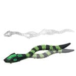 As Company Εργαστήριο Ρομποτικής Robo Viper - Μαθαίνω Και Δημιουργώ (1026-63655) - Image 4