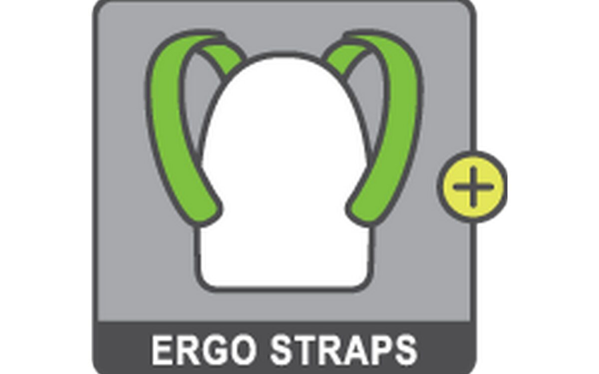 Polo Σακίδιο Νηπιαγωγείου Neverland Πιγκουΐνοι (907073-8376) 2025 - Image 5