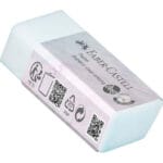 Faber-Castell Γόμα για Μολύβι Dust Free (Διάφορα Σχέδια/Χρώματα) - Image 4
