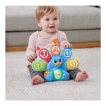 Fisher Price Παγώνι με Ήχους - Image 3