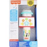 Fisher-Price Sing Along Microphone
