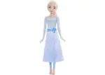 Hasbro Frozen 2 Splash and Sparkle Elsa - Image 2