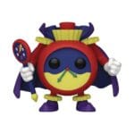Funko Pop! Animation: Yu-Gi-Oh! - Time Wizard 1454 - Image 2