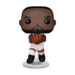 Funko POP! Basketball NBA Michael Jordan (1995 Playoffs) #126 Special Edition (Exclusive) - Image 3