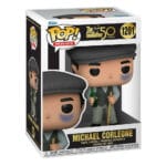 Funko Pop! Movies: Godfather 50th Anniversary - Michael Corleone 1201