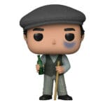 Funko Pop! Movies: Godfather 50th Anniversary - Michael Corleone 1201 - Image 2