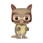 Funko Pop! Television: Friends – Ross Geller #1648 - Image 2