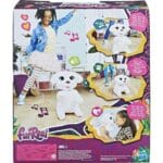 Furreal Gogo My Dancin Pup (F1971) - Image 2