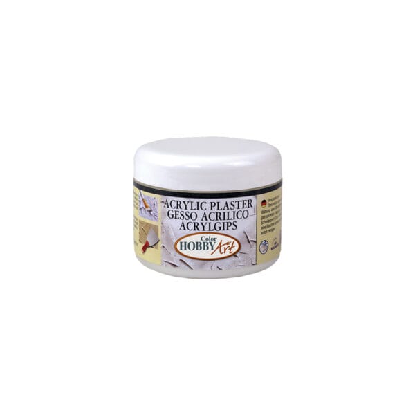 Toy color Gesso250ml