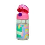 Gim Πλαστικό Παγούρι Unicorn Fisher Price 350ml - Image 2