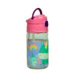 Gim Πλαστικό Παγούρι Unicorn Fisher Price 350ml - Image 3