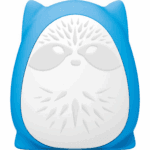 Maped Γόμα  Mini Cute Sgueeze (Διάφορα Χρώματα) - Image 2