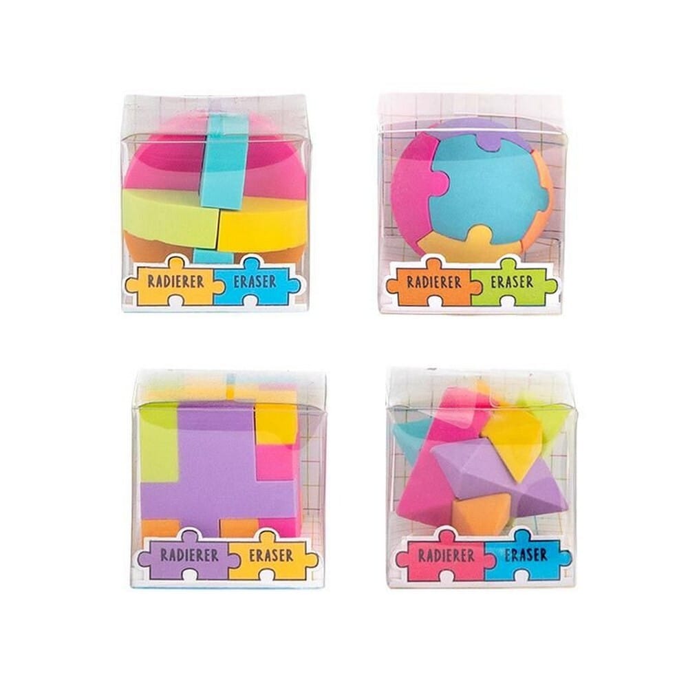 gomolastiches-trend-958334-school-puzzle15596 Γομολάστιχες Trend 958334 School Puzzle - Image 1