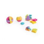 Γομολάστιχες Trend 958334 School Puzzle - Image 3