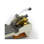 Gormiti S3 Iskador Playset (GRA12000) - Image 2