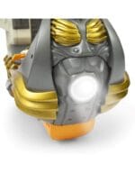 Gormiti S3 Iskador Playset (GRA12000) - Image 3