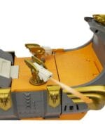 Gormiti S3 Iskador Playset (GRA12000) - Image 4