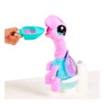 Giochi Preziosi Gotta Go Turtle Ηλεκτρονικό Pet (LPG01000) - Image 6