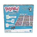 Hasbro Επιτραπέζιο Παιχνίδι Pictureka Classic - Image 4