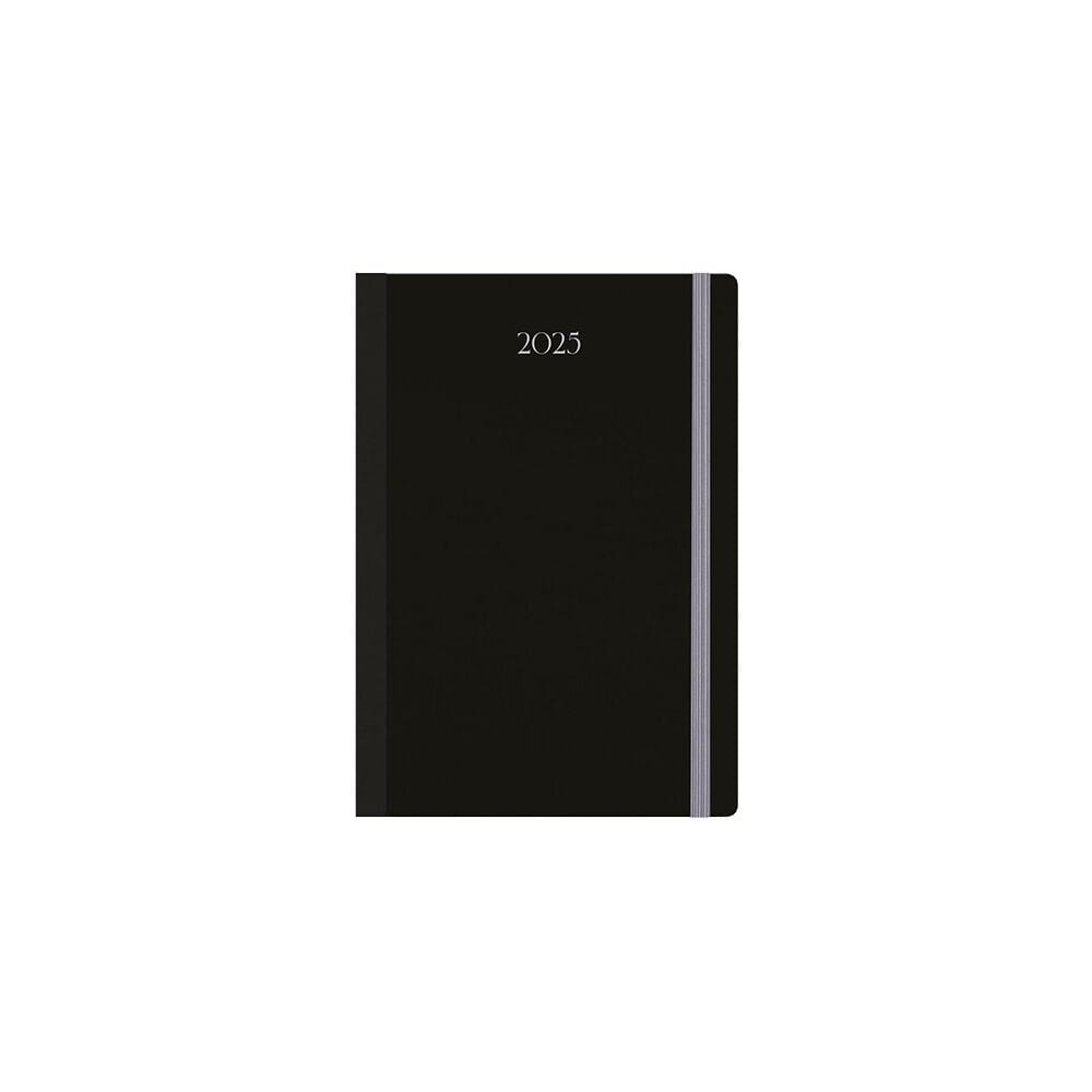 hmerthsio-hmerologio-eukampto-organic-gkri14ch2129536 Linardatos Ημερήσιο Ημερολόγιο Εύκαμπτο Organic Γκρι14Χ21 - Image 1