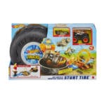 Hot Wheels Πίστα Ρόδα GVK48
