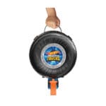 Hot Wheels Πίστα Ρόδα GVK48 - Image 4