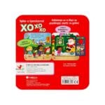 ΧΟ ΧΟ ΧΟ! Ήρθαν τα Χριστούγεννα! - Image 2