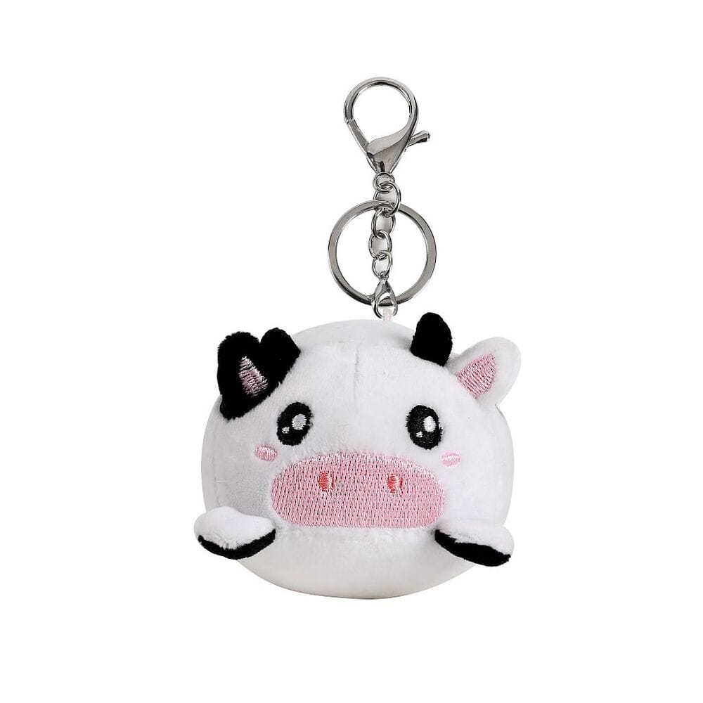 i-total-mprelok-cow-xl248722889 i-total Μπρελόκ Cow (XL2487) - Image 1