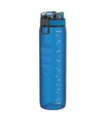 Πλαστικό Παγούρι Quench 1000ml Ion8 Μπλε - Image 3
