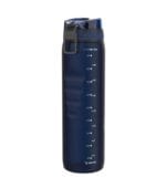 Πλαστικό Παγούρι Quench 1000ml Ion8 Σκούρο Μπλε 619098082548 - Image 3