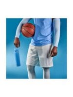 Ion8 Ανοξείδωτο Παγούρι 600ml Γαλάζιο - Image 3