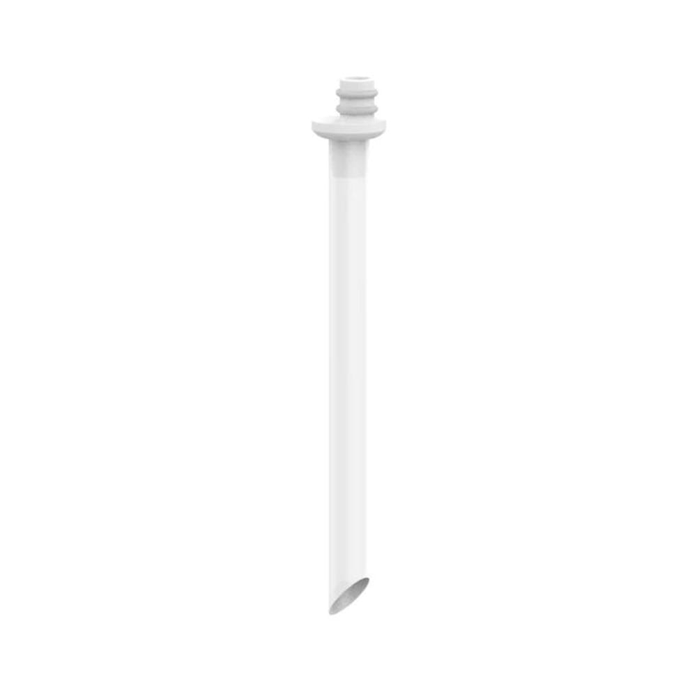 ion8-kalamaki-gia-thermos-400ml-350ml25830 Ion8 Καλαμάκι για Θερμός 400ml / 350ml - Image 1