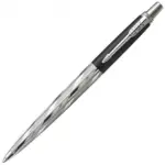 Στυλό PARKER Jotter SE Black Postmodern BP