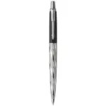 Στυλό PARKER Jotter SE Black Postmodern BP - Image 2
