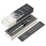 Στυλό PARKER Jotter SE Black Postmodern BP - Image 3