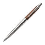Στυλό Parker Jotter SE Bronze Gothic