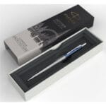 Parker Στυλό Ballpoint Jotter London Architecture Sky Blue - Image 2