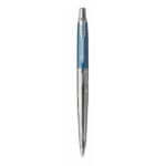 Parker Στυλό Ballpoint Jotter London Architecture Sky Blue - Image 3
