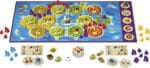 Kaissa Επιτραπέζιο Παιχνίδι Catan Τζούνιορ - Image 3