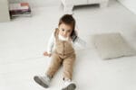 KidsMedia – My First Smartphone With Light (22298) - Image 4