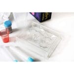 Kosmos Εκπαιδευτικό Παιχνίδι Fun Science - Image 2