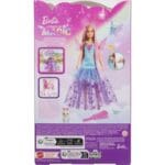 Mattel Barbie Malibu Πριγκιπισσα JCW48 - Image 2