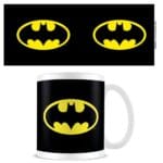 Κεραμική Κούπα Batman Logo Mug  MG26795