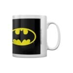 Κεραμική Κούπα Batman Logo Mug  MG26795 - Image 2