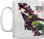 Κεραμική Κούπα  Spider- Man Miles Morales - Image 3