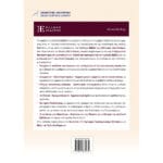 Ξενοφώντα Ελληνικά Α' λυκείου - Image 2