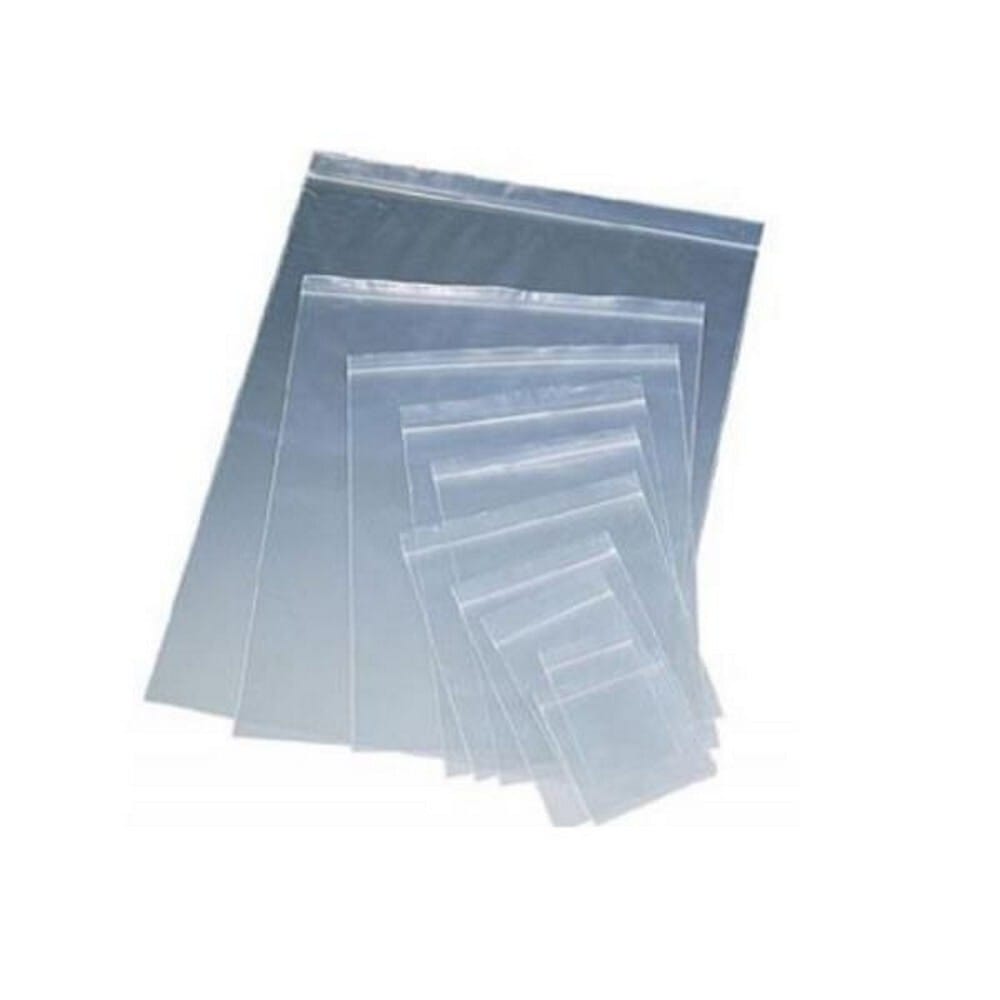 ldpe-sakoulakia-zip-125x1816559 LDPE Σακουλάκια Zip 12,5X18 (Τεμάχιο) - Image 1