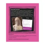 Learning Tube Εκπαιδευτικό Παιχνίδι Ελληνική Μυθολογία - Image 2