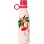 Legami Milano Hot&Cold Μπουκάλι Θερμός Flamingo 500ml